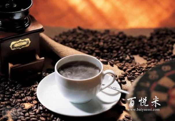 世界排名前十的咖啡是什么?帶你來了解一下